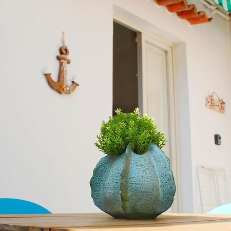 Casa Alita Διαμέρισμα Βιαρέτζιο Εξωτερικό φωτογραφία